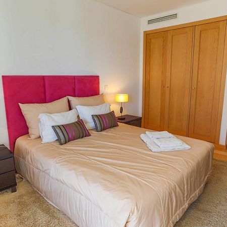 Marina Vilamoura Aquamar 214 By Vilamoura Sun エクステリア 写真