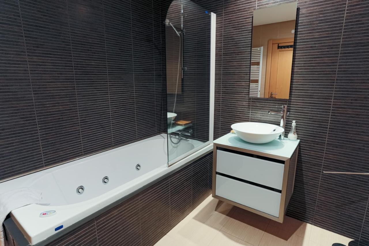 Marina Vilamoura Aquamar 214 By Vilamoura Sun エクステリア 写真