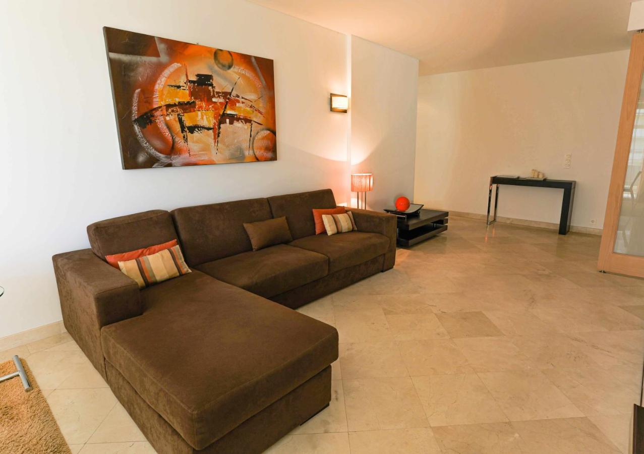Marina Vilamoura Aquamar 214 By Vilamoura Sun エクステリア 写真