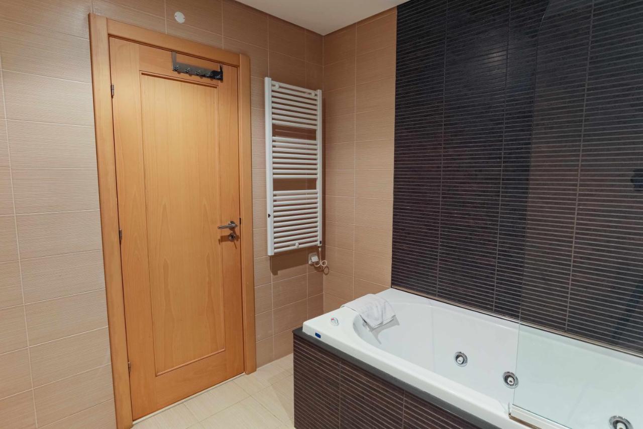 Marina Vilamoura Aquamar 214 By Vilamoura Sun エクステリア 写真