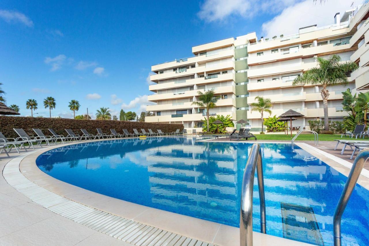 Marina Vilamoura Aquamar 214 By Vilamoura Sun エクステリア 写真