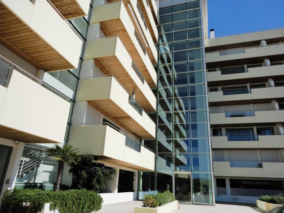 Marina Vilamoura Aquamar 214 By Vilamoura Sun エクステリア 写真