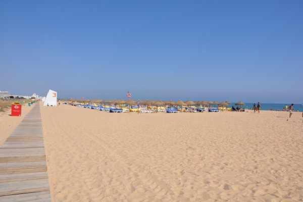 Marina Vilamoura Aquamar 214 By Vilamoura Sun エクステリア 写真